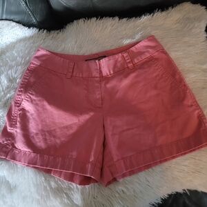 Vineyard vines- shorts